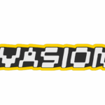 Chargée / Chargé de communication