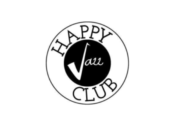 happy jazz club
