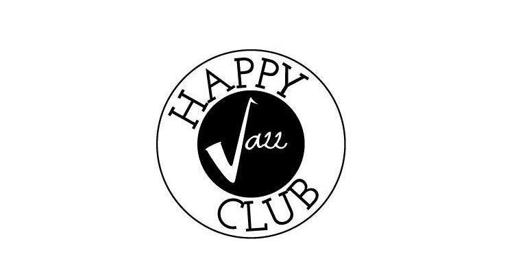 happy jazz club