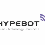 hypebot logo
