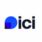ici logo 2