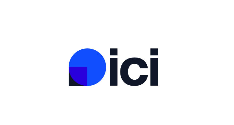 ici logo 2