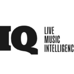 iq magazine logo