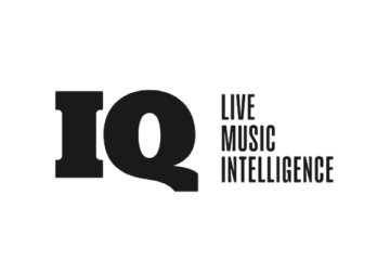 iq magazine logo