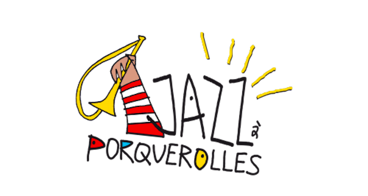 jazz a porquerolles
