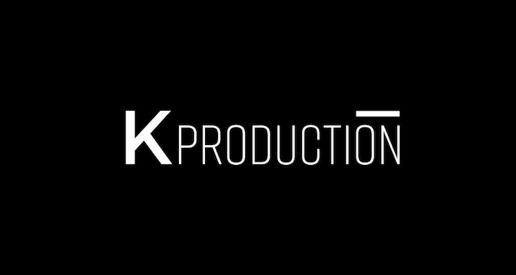 k production