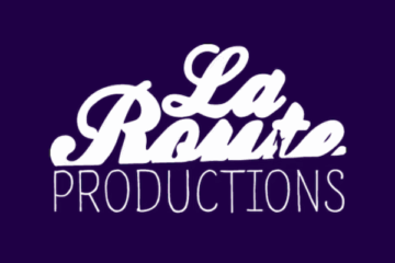 la route productions