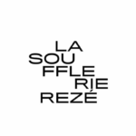 Chargée / Chargé d’action culturelle et de missions de production