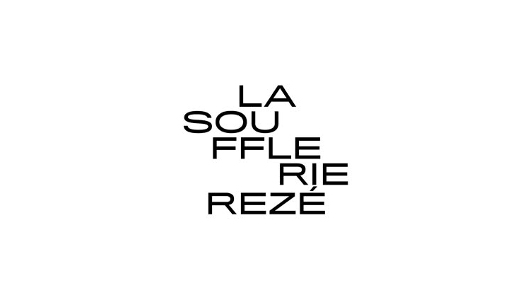 la soufflerie