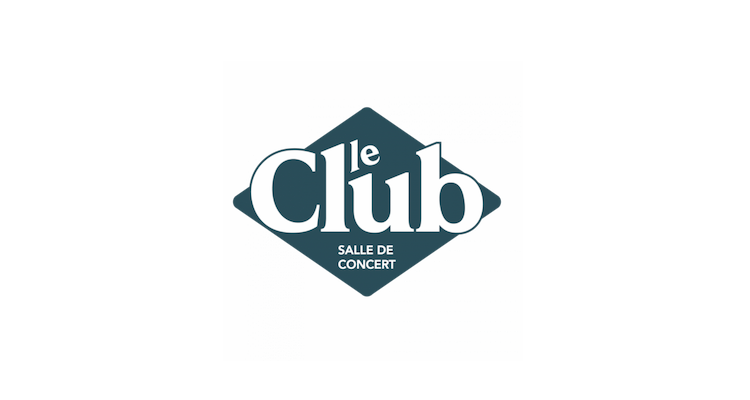 le club rodez