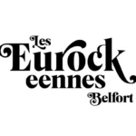 Les Eurockéennes