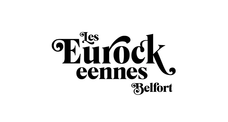 les eurockeennes belfort logo.png