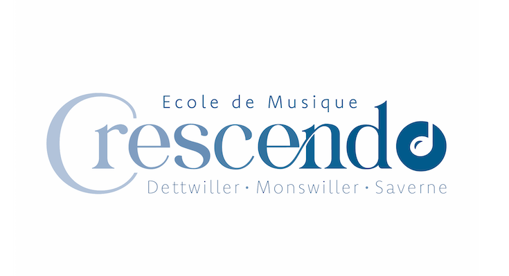 Ecole de Musique Crescendo