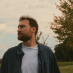 loner deer mullein scent