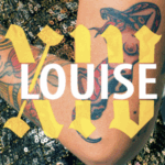 Louise XIVpng
