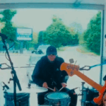 loup de berger encore