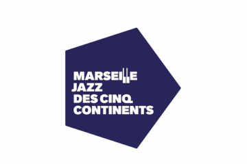 marseille jazz des cinq continents