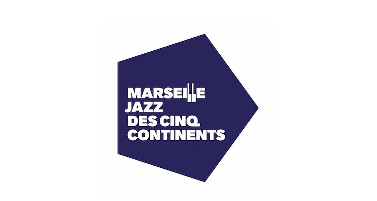 marseille jazz des cinq continents