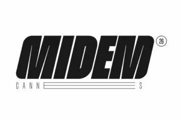 midem 2026
