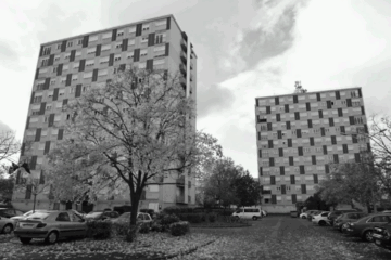 murat prendre loseille