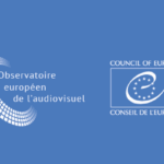 observatoire europeen de laudiovisuel