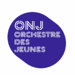 orchestre des jeunes de lorchestre national de jazz