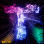 philemon the dreamer tartine