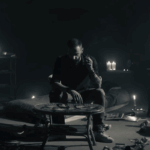 protogonos rise above