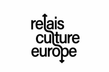 relais culture europe