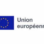 union europeenne