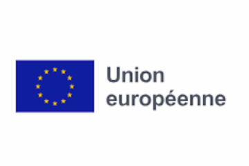 union europeenne