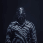 your inland empire grinding