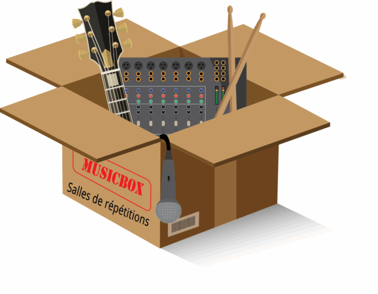 10333706 289731437863582 4887463086539536003 o.png