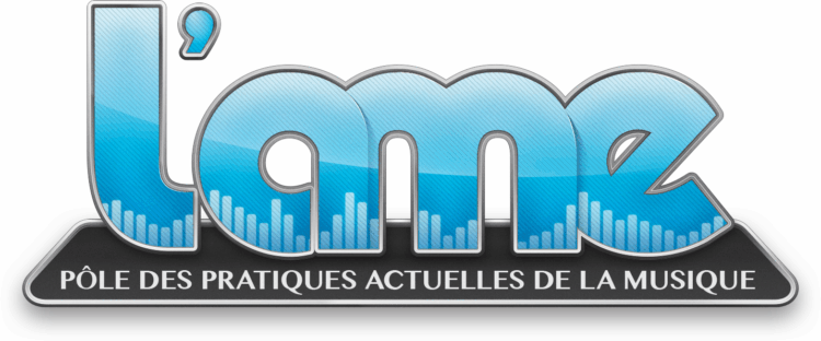 11091040 1439558173016474 2972656569365795541 o.png