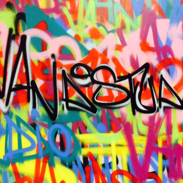 11659307 1610716165812498 2472438795295404109 n 1.jpg