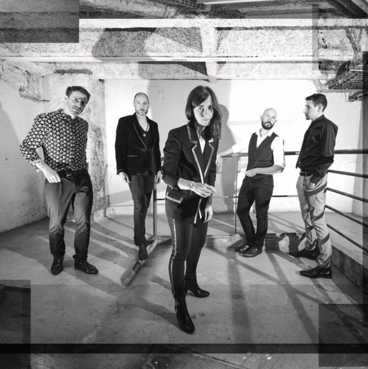 118175812 3369305796424819 1123162653193107574 n.jpg