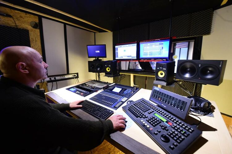 11824976 1126941000667263 1552264405162536600 n.jpg