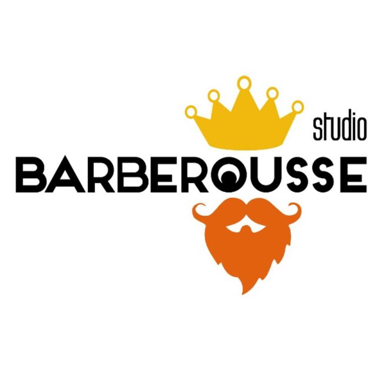 12063847 1091563777574861 2858696661488748262 n.jpg