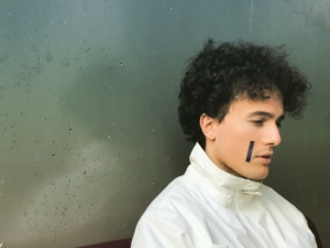 120757739 3061933400578161 3734039129608885789 n a62114784fc52be36b29b8df4acac89a 1 1 1.jpg