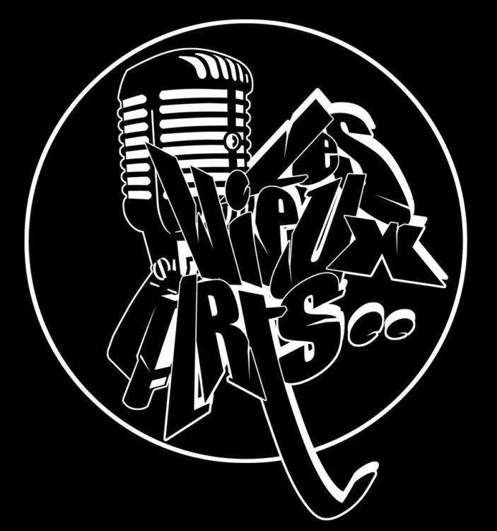 12295370 1003399709717799 4974220681188830378 n.jpg