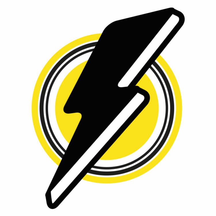 12729350 10153213528731601 5165093491106266597 n.png