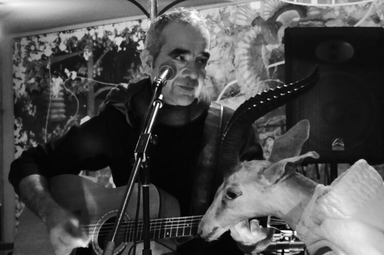 12747272 10153941723127813 9162147123674347909 o.jpg