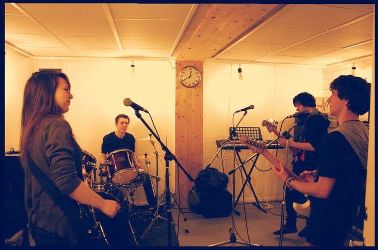 1280457 551541434899395 533669265 n.jpg