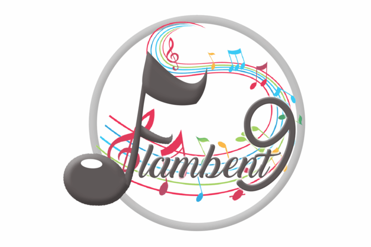 13606714 1739598209656757 437513612468123743 n.png