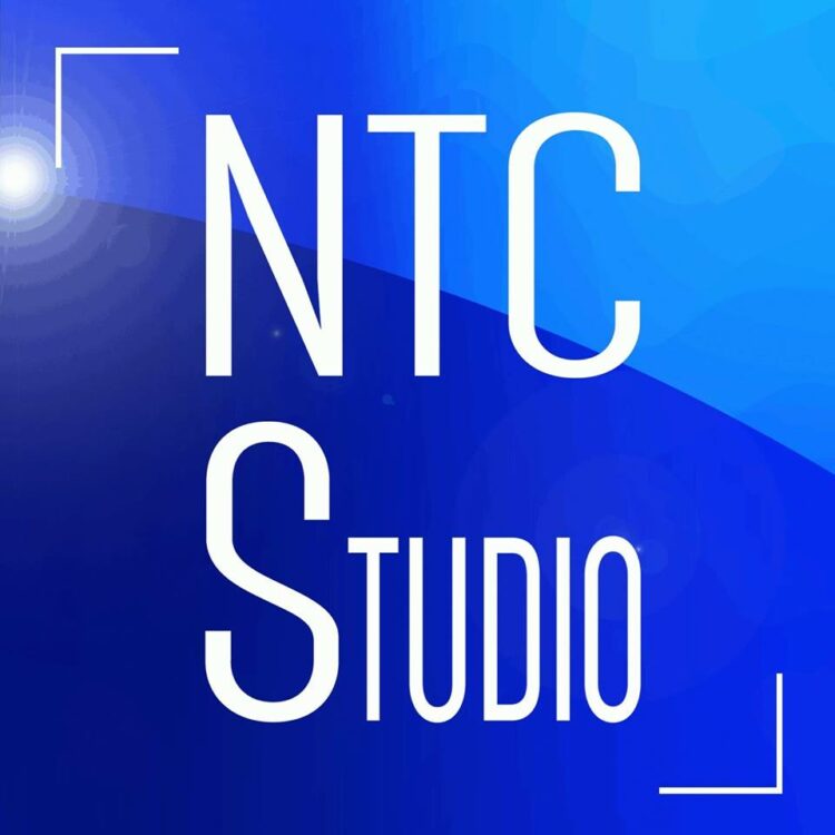 14463246 1162911550445053 3598254472482200570 n.jpg