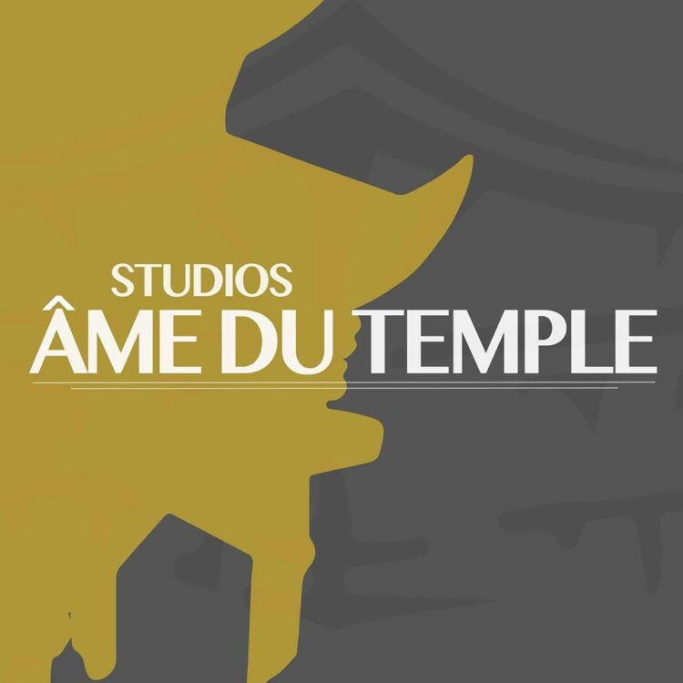 14907608 382868765378699 7177113087074158995 n.jpg