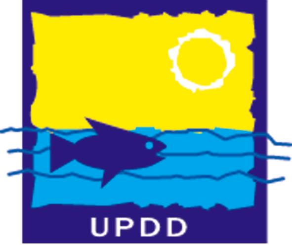 1528648 438659736260742 757888988 n.jpg