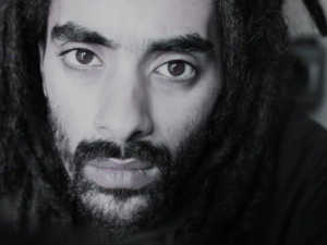 15994394 1346217892118877 7032851971491153537 o f97ed5d43d961a10246cfd8172dd8c60 1.jpg