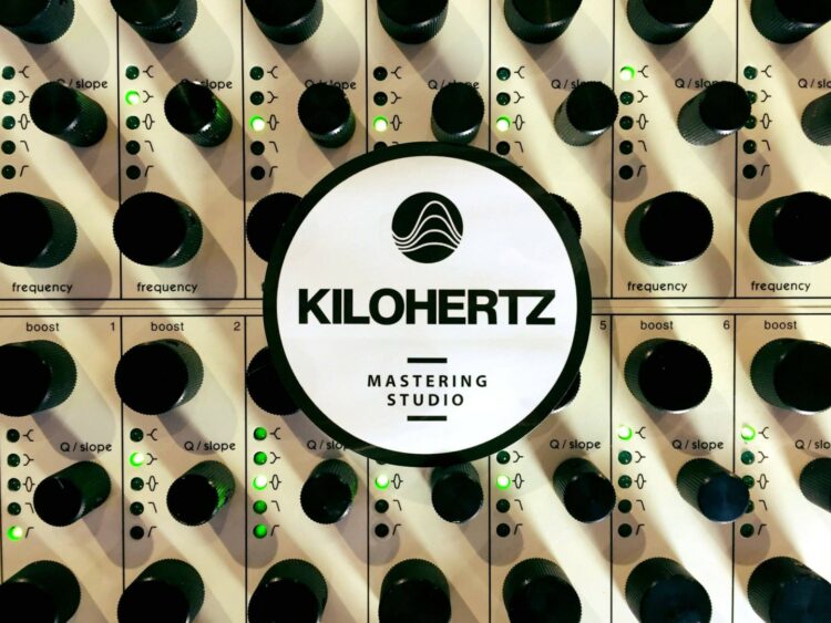 16112723 1251243081607899 7557857617825360508 o.jpg