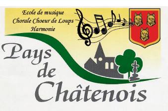 1623436 1406077232977268 610472530 n 1.jpg